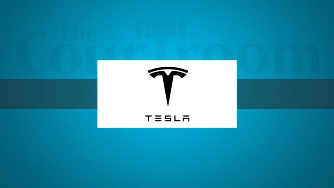 Trilegal Advises Maker Group on Tesla India’s Maker Maxity Lease in BKC Trilegal Advises Maker Group on Tesla India’s Maker Maxity Lease in BKC