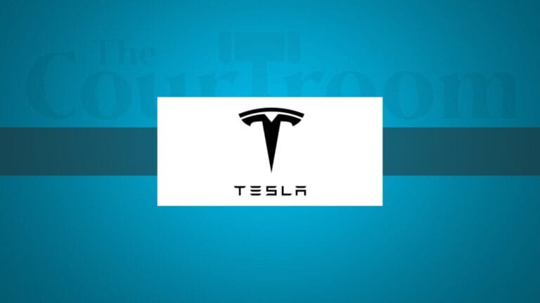 Trilegal Advises Maker Group on Tesla India’s Maker Maxity Lease in BKC