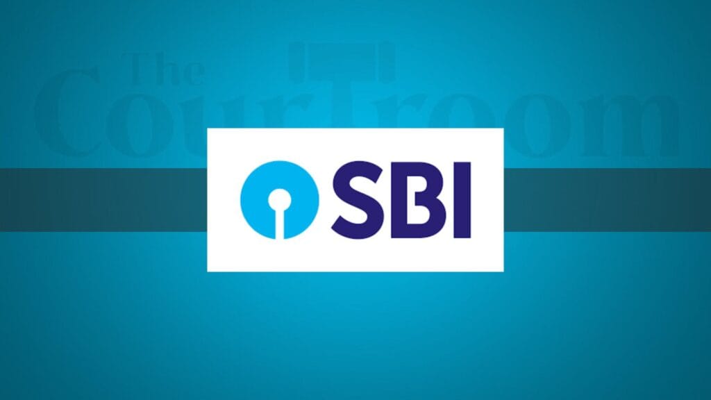 Cyril Amarchand Mangaldas, Linklaters, S&R Associates, A&O Shearman Advise on SBI’s ₹25,000 Crore QIP