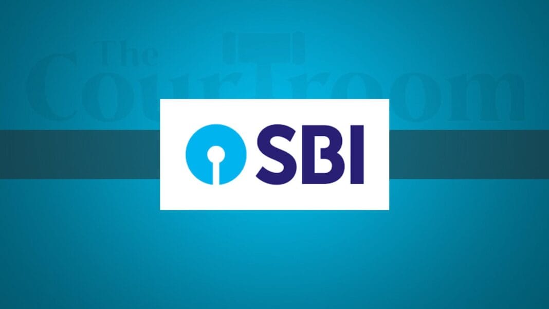 Cyril Amarchand Mangaldas, Linklaters, S&R Associates, A&O Shearman Advise on SBI’s ₹25,000 Crore QIP Cyril Amarchand Mangaldas, Linklaters, S&R Associates, A&O Shearman Advise on SBI’s ₹25,000 Crore QIP