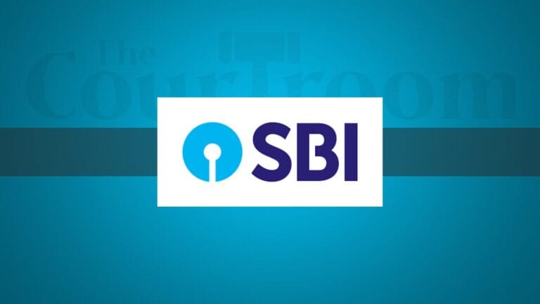 Cyril Amarchand Mangaldas, Linklaters, S&R Associates, A&O Shearman Advise on SBI’s ₹25,000 Crore QIP
