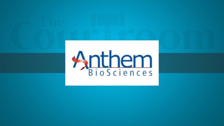 Trilegal Advises on Anthem Biosciences’ ₹33.95 Billion IPO, Debuts at 27% Premium