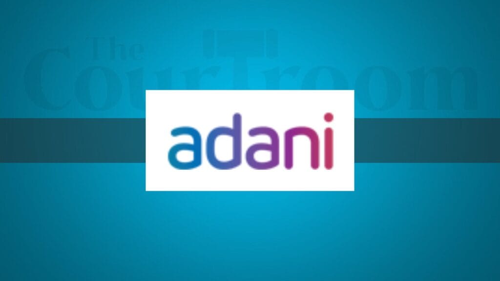 CAM Advises Adani Road Transport on Acquisition of Yashodhan Highways and KN Highways