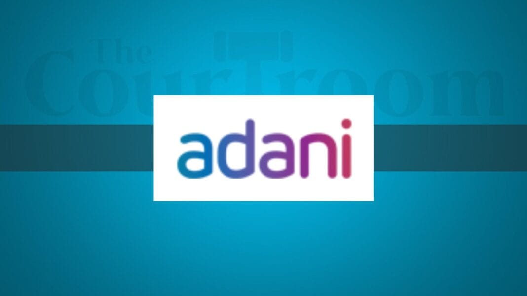 CAM Advises Adani Road Transport on Acquisition of Yashodhan Highways and KN Highways CAM Advises Adani Road Transport on Acquisition of Yashodhan Highways and KN Highways