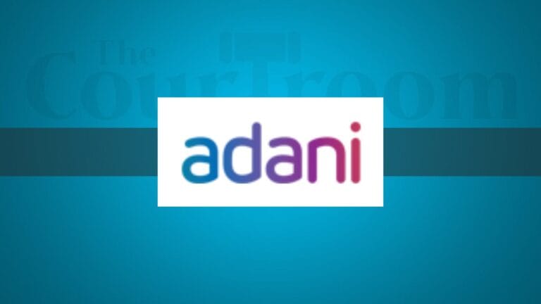 CAM Advises Adani Road Transport on Acquisition of Yashodhan Highways and KN Highways