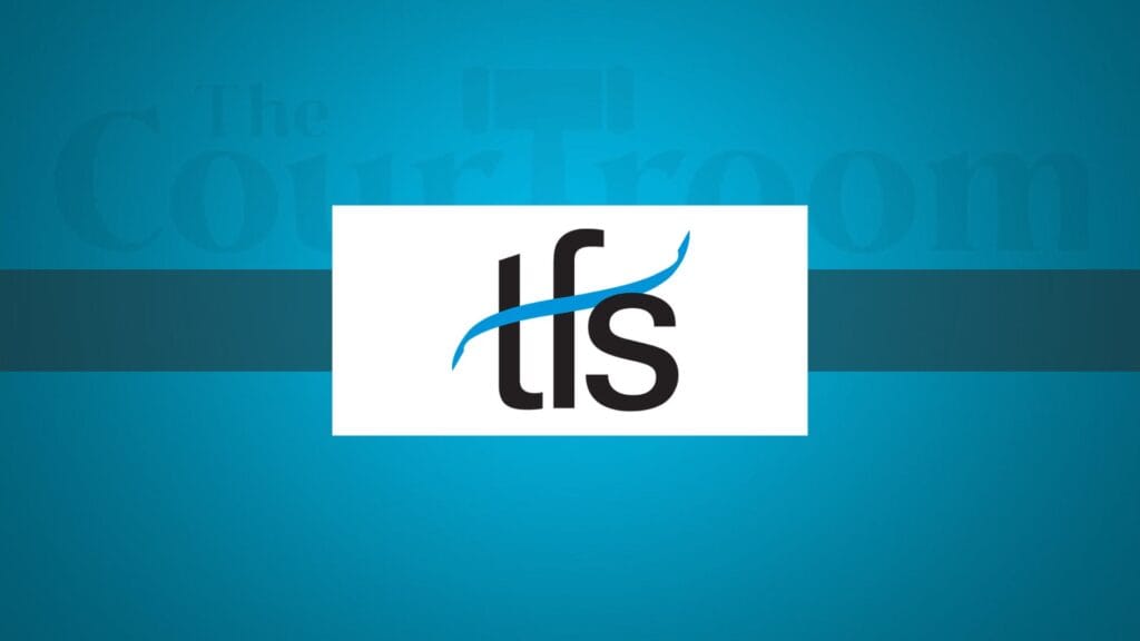 JSA Advises Kapur Family Trust on ₹2,000 Crore IPO of Travel Food Services Limited