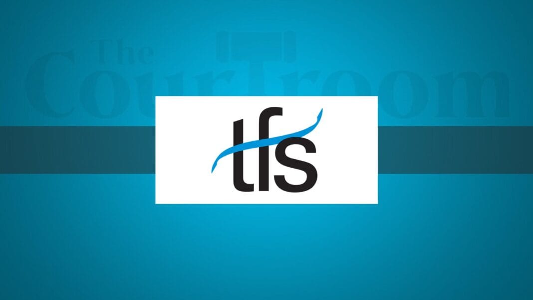 JSA Advises Kapur Family Trust on ₹2,000 Crore IPO of Travel Food Services Limited JSA Advises Kapur Family Trust on ₹2,000 Crore IPO of Travel Food Services Limited