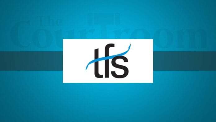 JSA Advises Kapur Family Trust on ₹2,000 Crore IPO of Travel Food Services Limited JSA Advises Kapur Family Trust on ₹2,000 Crore IPO of Travel Food Services Limited