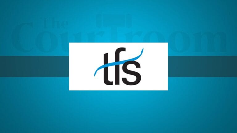 JSA Advises Kapur Family Trust on ₹2,000 Crore IPO of Travel Food Services Limited