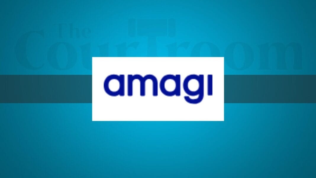 Amagi Media Labs Files for ₹1,020 Crore IPO — CAM and Trilegal Advise Amagi Media Labs Files for ₹1,020 Crore IPO — CAM and Trilegal Advise