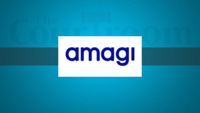Amagi Media Labs Files for ₹1,020 Crore IPO — CAM and Trilegal Advise Amagi Media Labs Files for ₹1,020 Crore IPO — CAM and Trilegal Advise