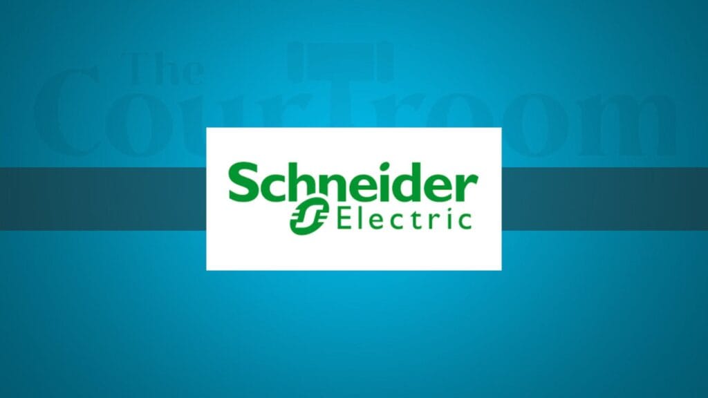 Schneider Electric Secures CCI Approval for USD 6.4 Billion Acquisition of Remaining Stake in SEIPL — JSA, AZB & Partners and WongPartnership Advise