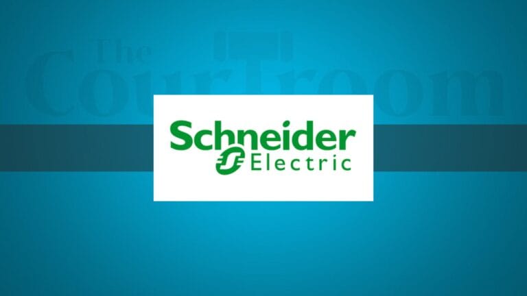 Schneider Electric Secures CCI Approval for USD 6.4 Billion Acquisition of Remaining Stake in SEIPL — JSA, AZB & Partners and WongPartnership Advise