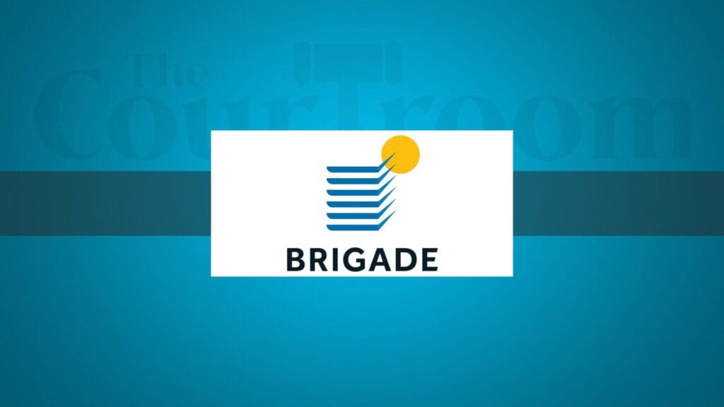 Brigade Hotel Ventures IPO: CAM, Khaitan & Co, and Hogan Lovells Lead the Legal Advisory