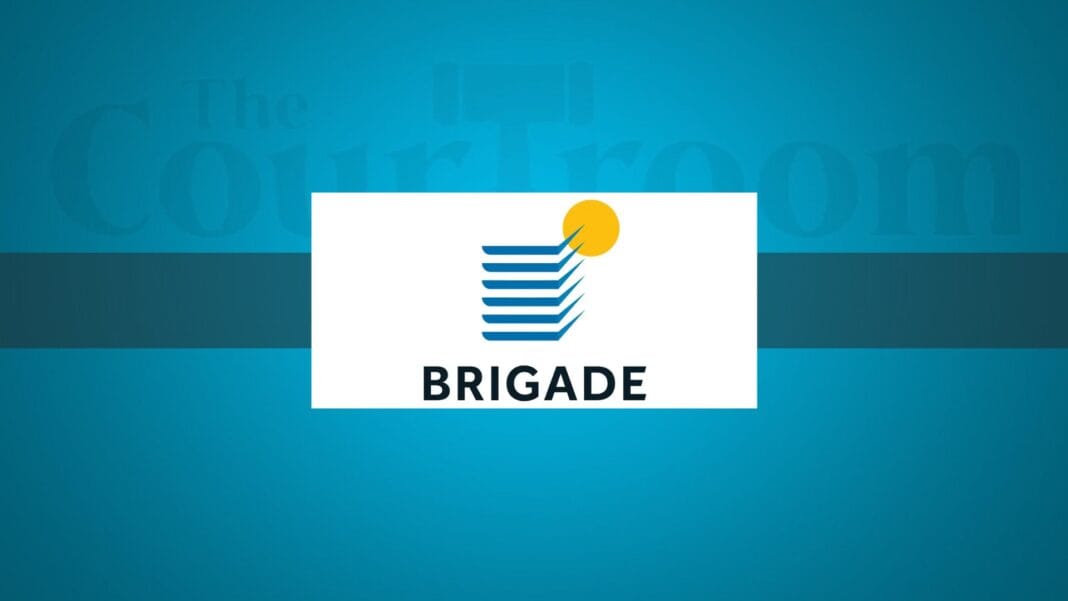 Brigade Hotel Ventures IPO: CAM, Khaitan & Co, and Hogan Lovells Lead the Legal Advisory