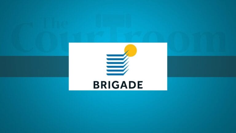 Brigade Hotel Ventures IPO: CAM, Khaitan & Co, and Hogan Lovells Lead the Legal Advisory