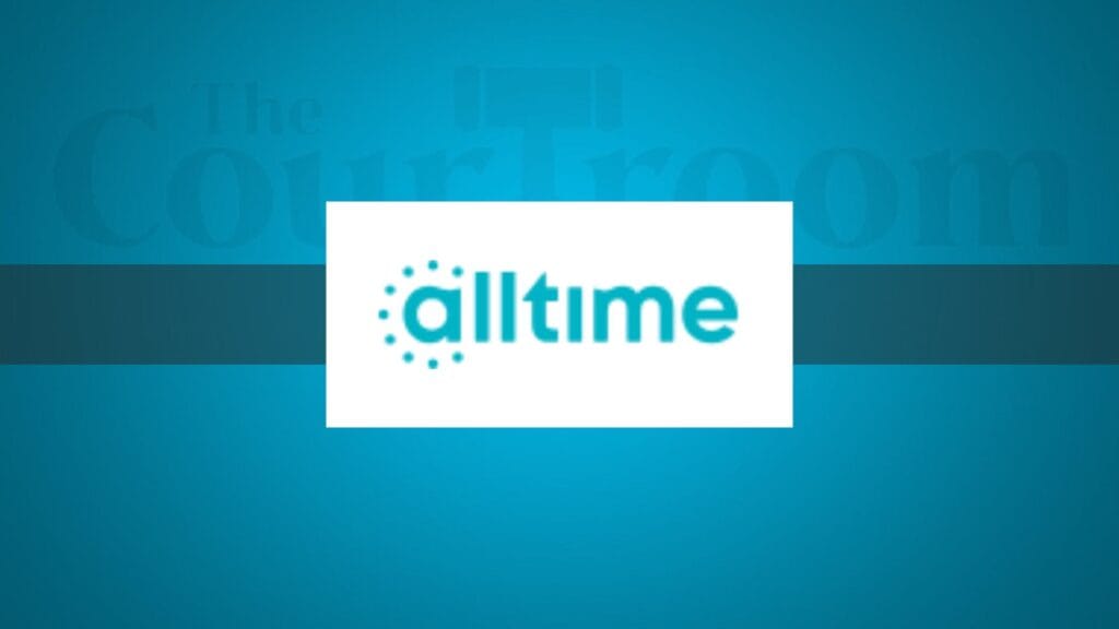 All Time Plastics Launches IPO Worth ₹470.6 Crore; JSA Advises Book Running Lead Managers