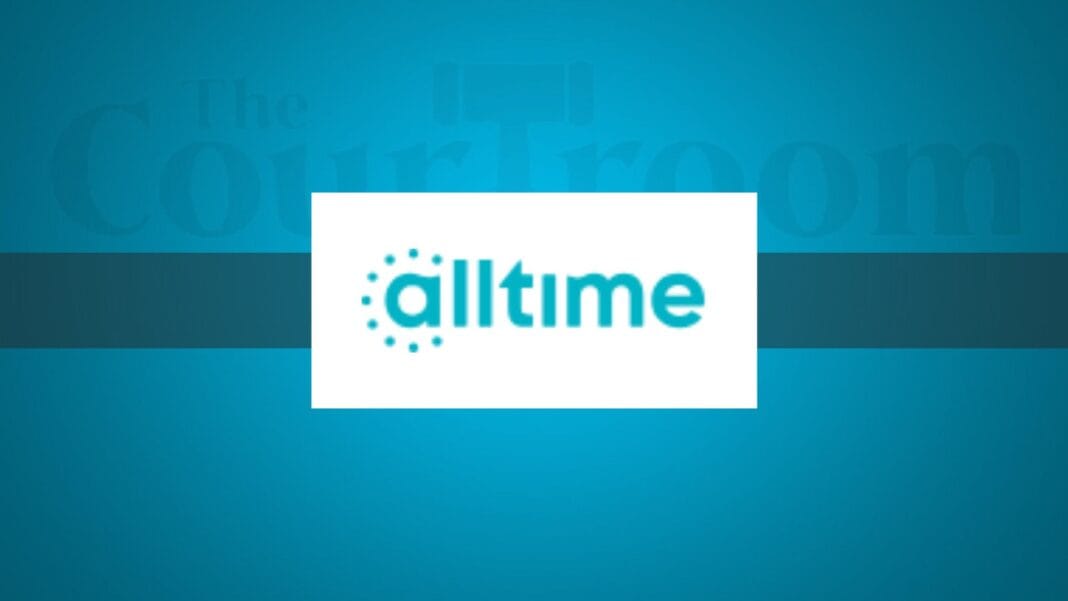 All Time Plastics Launches IPO Worth ₹470.6 Crore; JSA Advises Book Running Lead Managers All Time Plastics Launches IPO Worth ₹470.6 Crore; JSA Advises Book Running Lead Managers