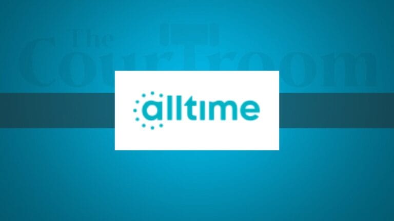 All Time Plastics Launches IPO Worth ₹470.6 Crore; JSA Advises Book Running Lead Managers