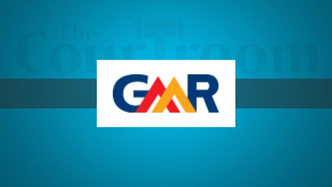 GMR Divests Stressed Energy Assets to Synergy Investments Holding; SAM & Co Advises GMR Divests Stressed Energy Assets to Synergy Investments Holding; SAM & Co Advises