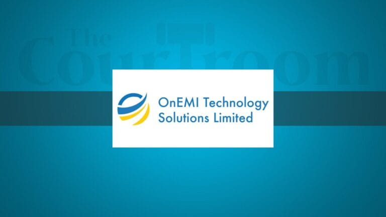 OnEMI Technology Solutions Limited Files DRHP for ₹1,000 Crore IPO; JSA Advises Book Running Lead Managers