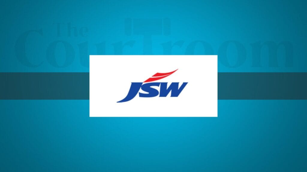 JSW Steel Acquires Saffron Resources — CAM Advises