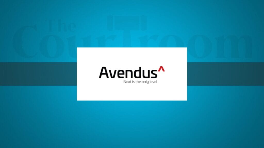 Avendus Future Leaders Fund III Acquires Stake in Aragen Life Sciences — JSA Advises