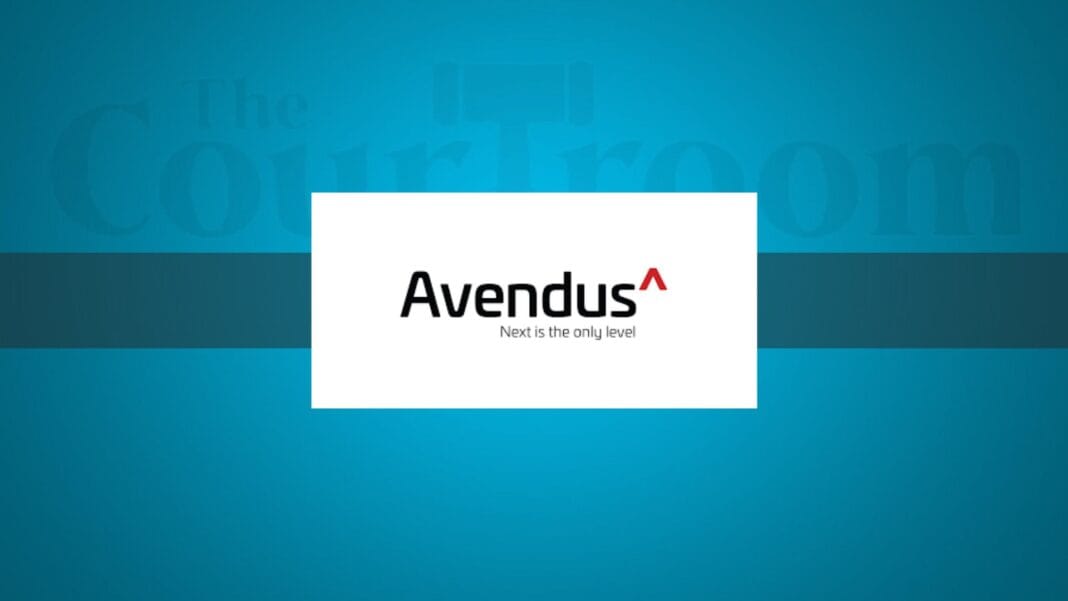 Avendus Future Leaders Fund III Acquires Stake in Aragen Life Sciences — JSA Advises