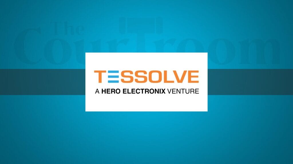 TPG Growth Invests $150 Million in Tessolve — Khaitan, Cleary Gottlieb, Trilegal, CAM Advise