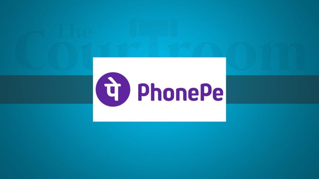 PhonePe Files for ₹12,000 Crore IPO — Trilegal and CAM Advise