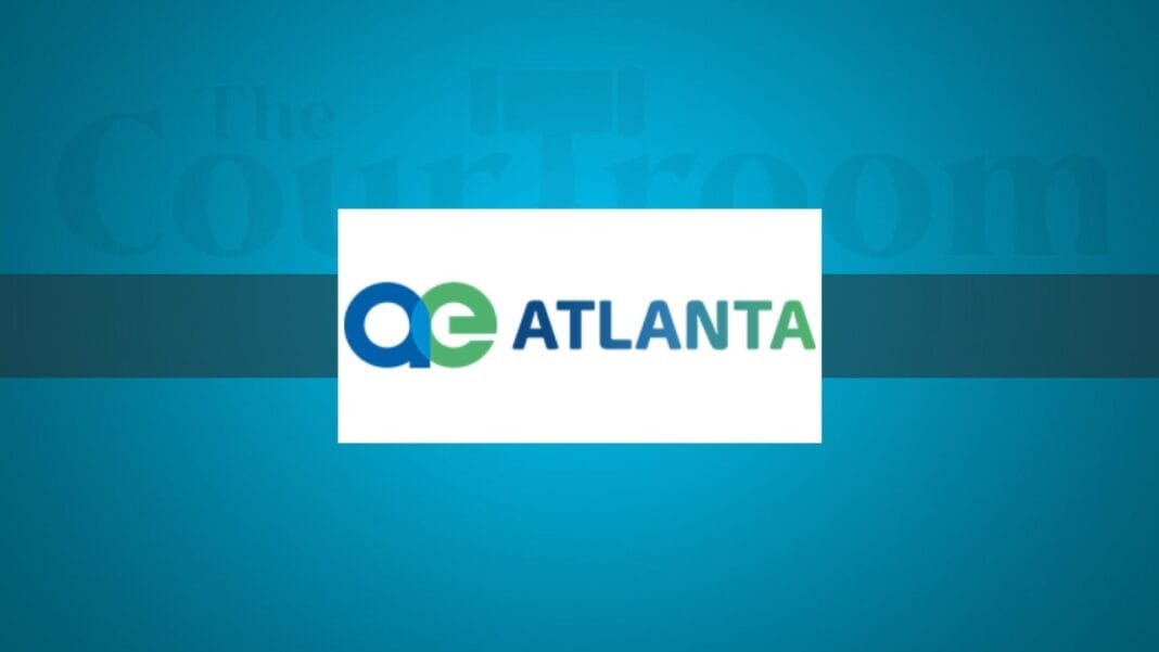 Atlanta Electricals Limited Raises ₹687.34 Crore via IPO — Trilegal and JSA Advise Atlanta Electricals Limited Raises ₹687.34 Crore via IPO — Trilegal and JSA Advise