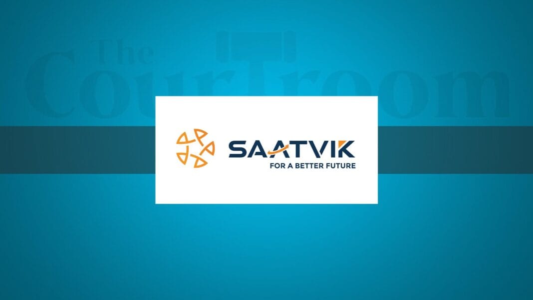 Saatvik Green Energy Raises ₹900 Crore in IPO — AZB & Partners, Khaitan & Co Advise