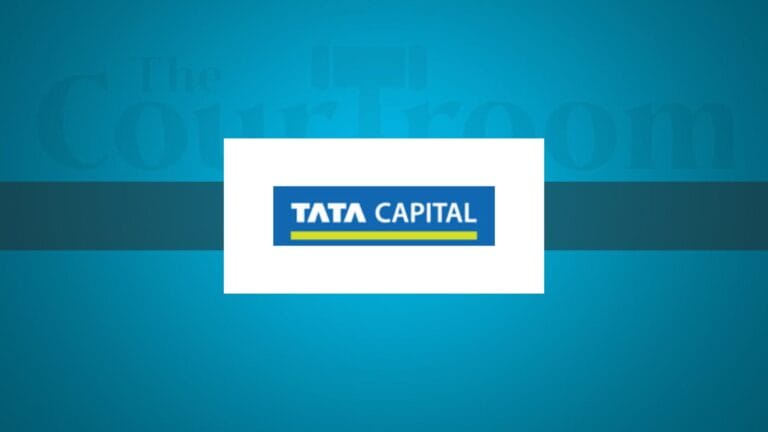 Tata Capital Begins ₹15,511 Crore IPO — CAM, AZB, Latham & Sidley Advise