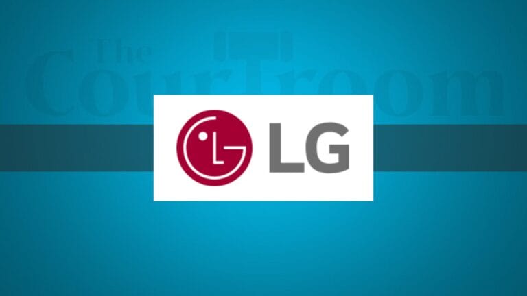 LG Electronics India Limited’s Record-Breaking IPO: CAM, SAM, Latham & Watkins, and White & Case Advise on India’s Most-Subscribed ‘Large’ Listing
