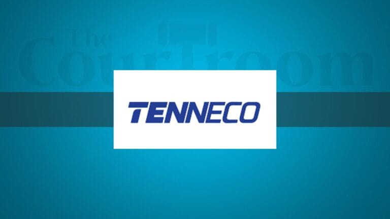Tenneco Clean Air India Limited Raises ₹3,600 Crore in Strongly Subscribed IPO