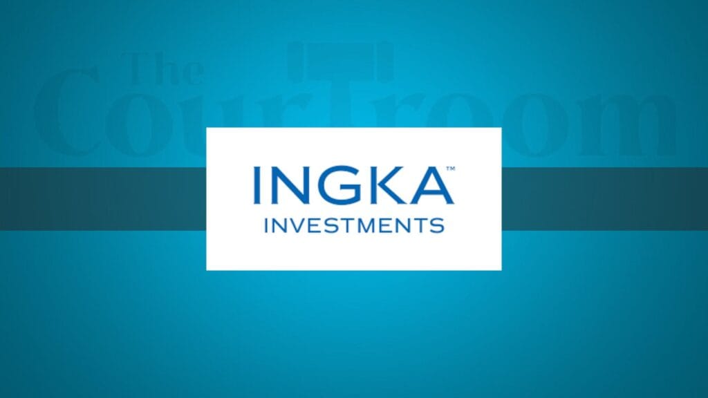 Ingka Investments Acquires Locus — CAM Advises on Strategic AI Logistics Move