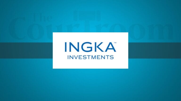 Ingka Investments Acquires Locus — CAM Advises on Strategic AI Logistics Move