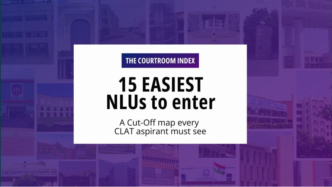 4 15 Easiest NLUs to Enter in 2026