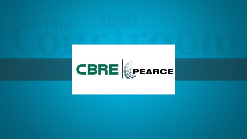 CBRE Group Acquires Pearce Services for $1.2 Billion — Sullivan & Cromwell, Khaitan & Co, and Ropes & Gray Advise