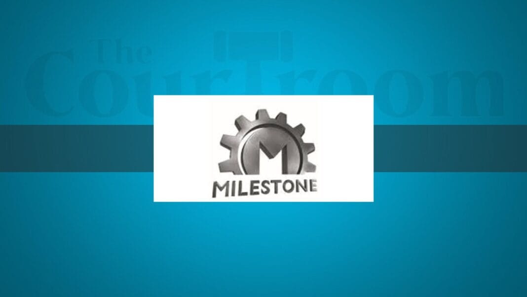 Milestone Gears Files ₹1,100 Cr DRHP: Khaitan, Trilegal & Hogan Advise