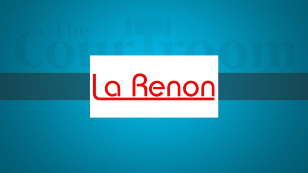 PeakXV Exits La Renon Healthcare - TT&A, Veritas Legal and AZB Advise on Multi-Investor Stake Sale