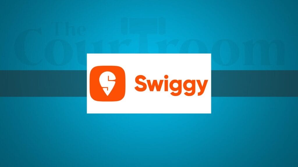 Swiggy Limited Raises ₹10,000 Crore Through Landmark Qualified Institutions Placement