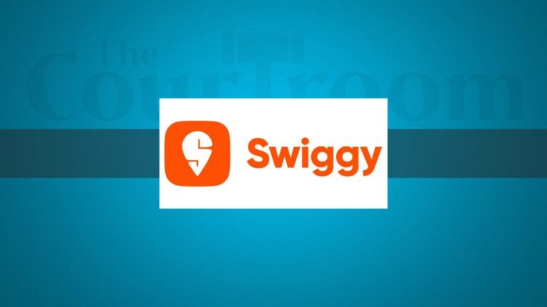Swiggy Limited Raises ₹10,000 Crore Through Landmark Qualified Institutions Placement