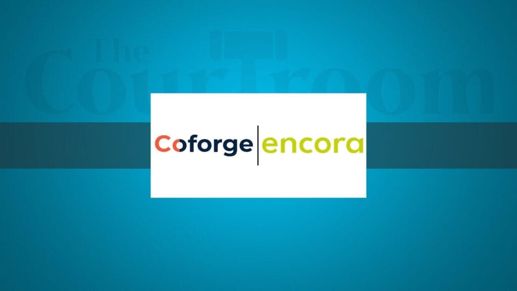 Coforge Acquires Encora for USD 2.35 Billion - Khaitan & Co and JSA Advise on Landmark IT Services Deal