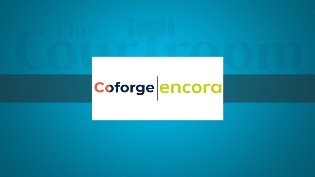 Coforge Acquires Encora for USD 2.35 Billion - Khaitan & Co and JSA Advise on Landmark IT Services Deal