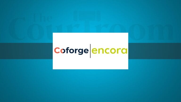 Coforge Acquires Encora for USD 2.35 Billion - Khaitan & Co and JSA Advise on Landmark IT Services Deal