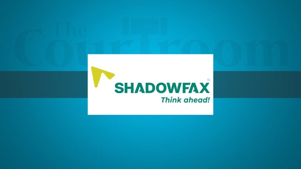 Shadowfax Technologies Limited IPO: CAM, SAM, JSA and Linklaters advise on ₹1,907 crore public issue