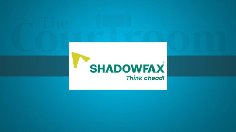 Shadowfax Technologies Limited IPO: CAM, SAM, JSA and Linklaters advise on ₹1,907 crore public issue