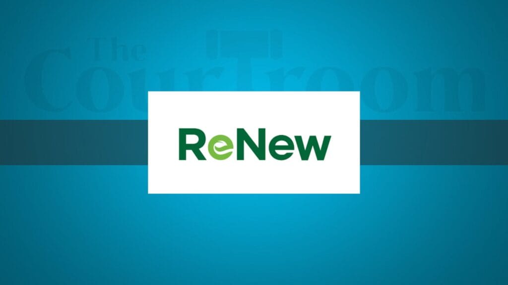 ReNew Energy raises $600 million through GIFT City green bond issuance; Linklaters, Clifford Chance advise