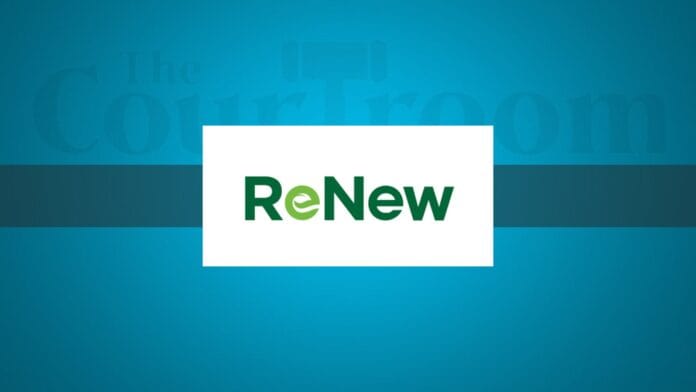 ReNew Energy raises $600 million through GIFT City green bond issuance; Linklaters, Clifford Chance advise ReNew Energy raises $600 million through GIFT City green bond issuance; Linklaters, Clifford Chance advise